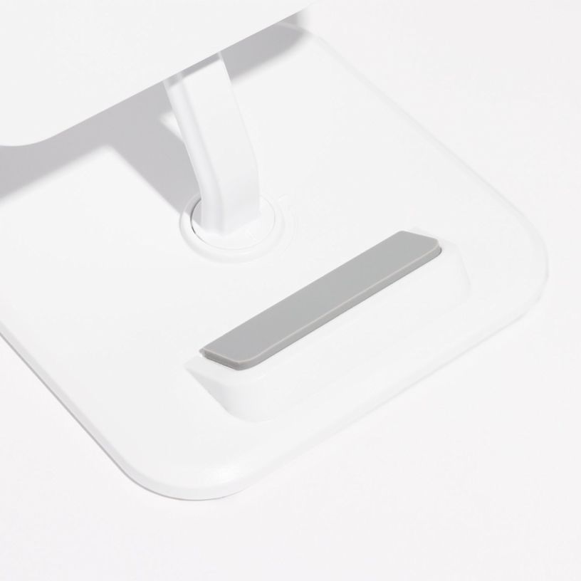 Example 4 of selected product