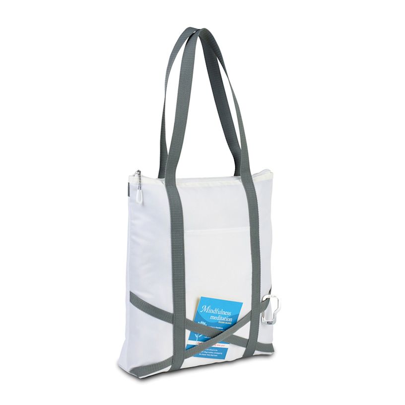 Example 4 of selected product