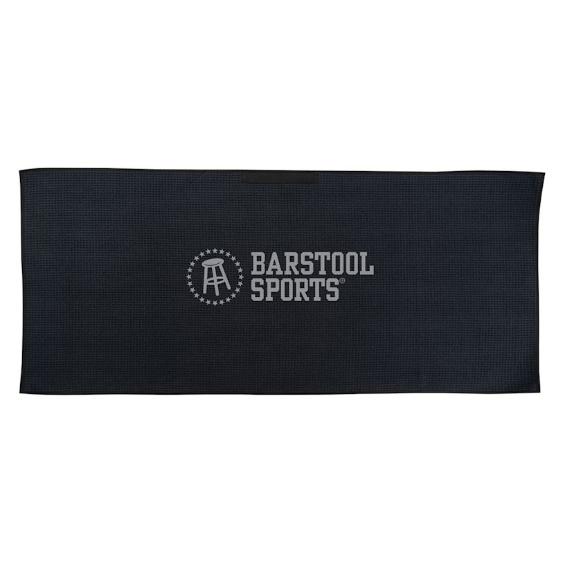 Example 2 of selected product