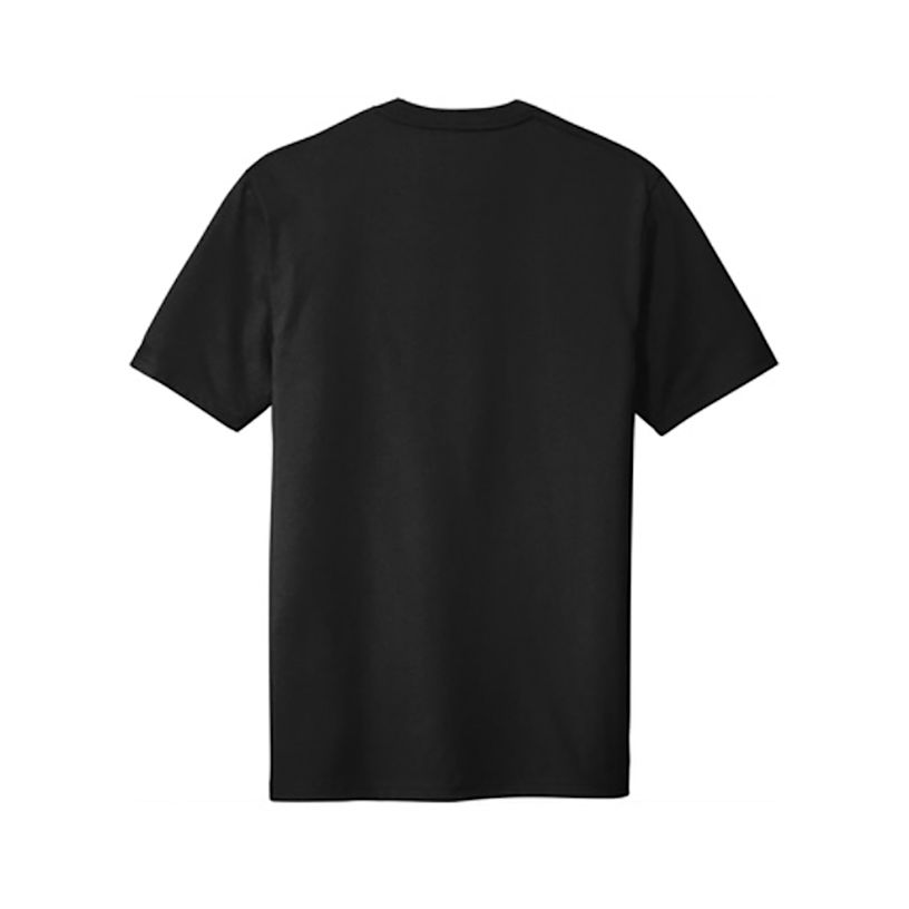 Example 2 of selected product