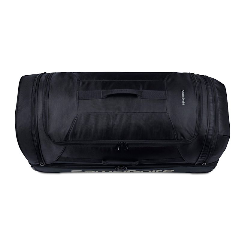 Example 11 of selected product