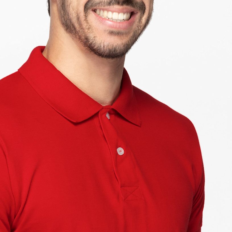 Eksempel 16 på det valgte produkt