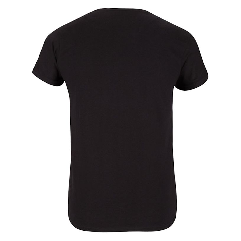 Example 2 of selected product