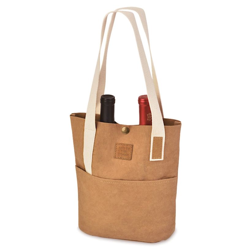 Ejemplo 5 del producto seleccionado