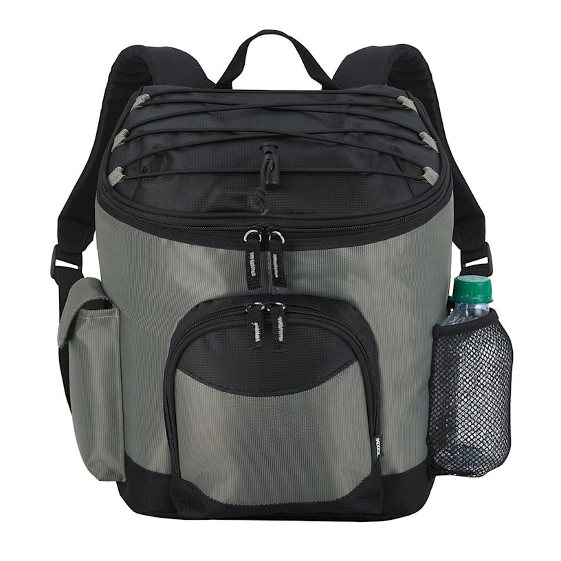 Example 2 of selected product