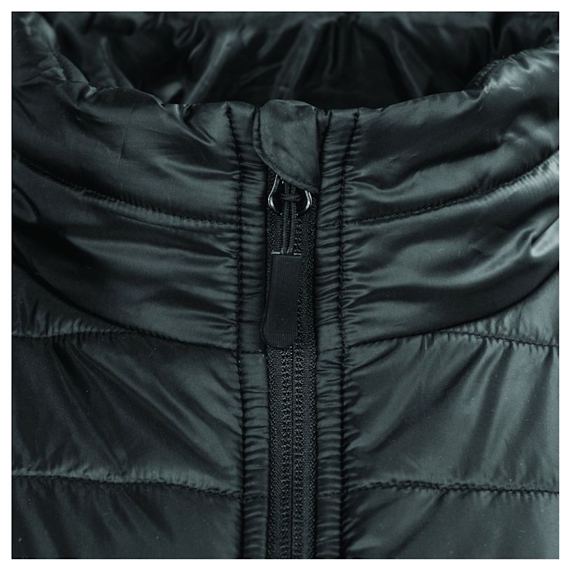 Example 6 of selected product