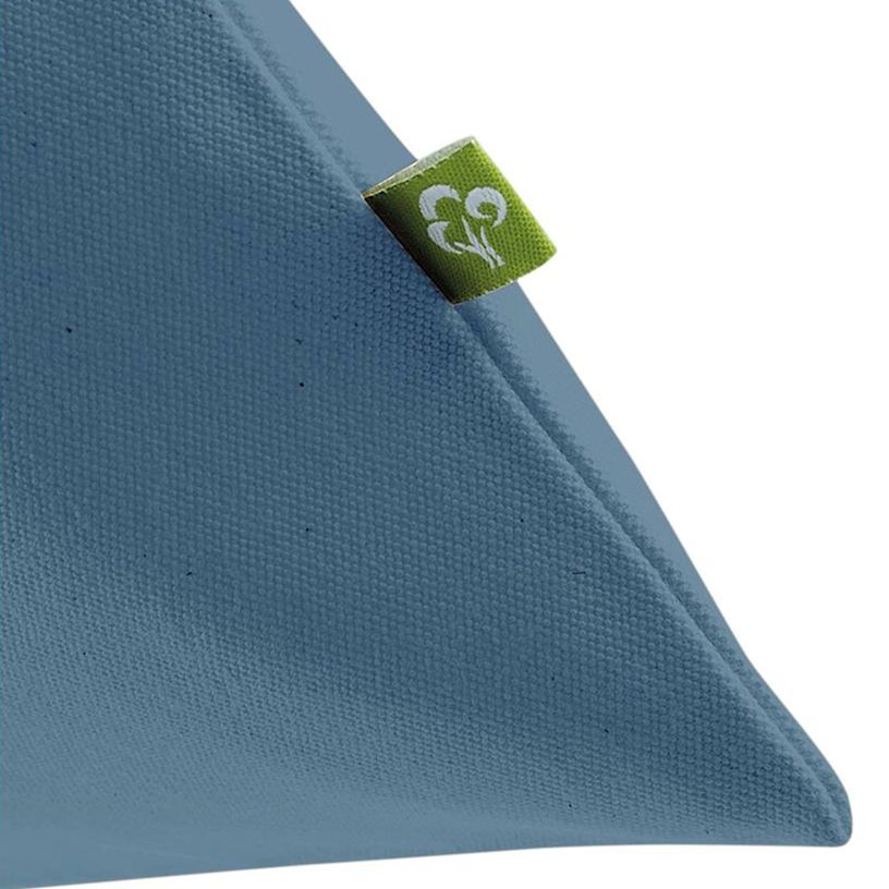 Exempel 2 av vald produkt