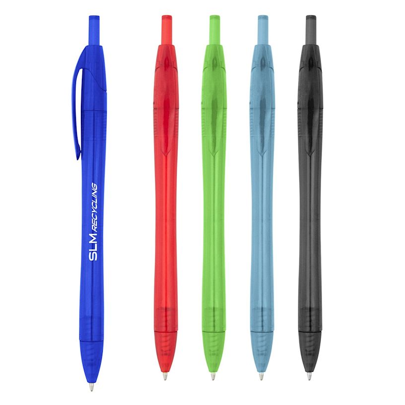 Example 4 of selected product