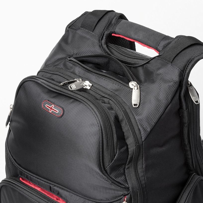 Ejemplo 7 del producto seleccionado