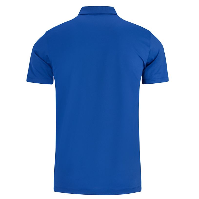 Example 6 of selected product