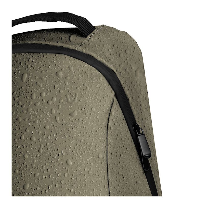 Example 9 of selected product