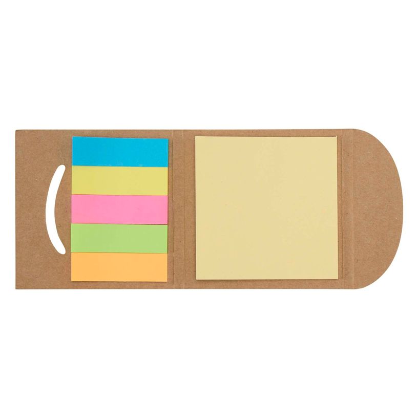 Example 2 of selected product