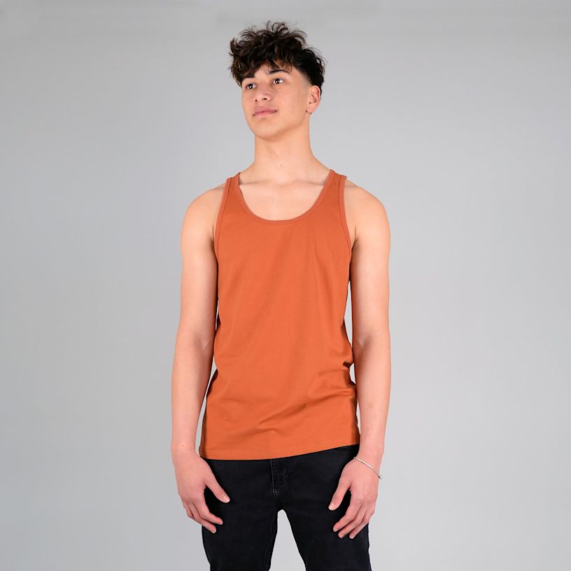 Example 3 of selected product