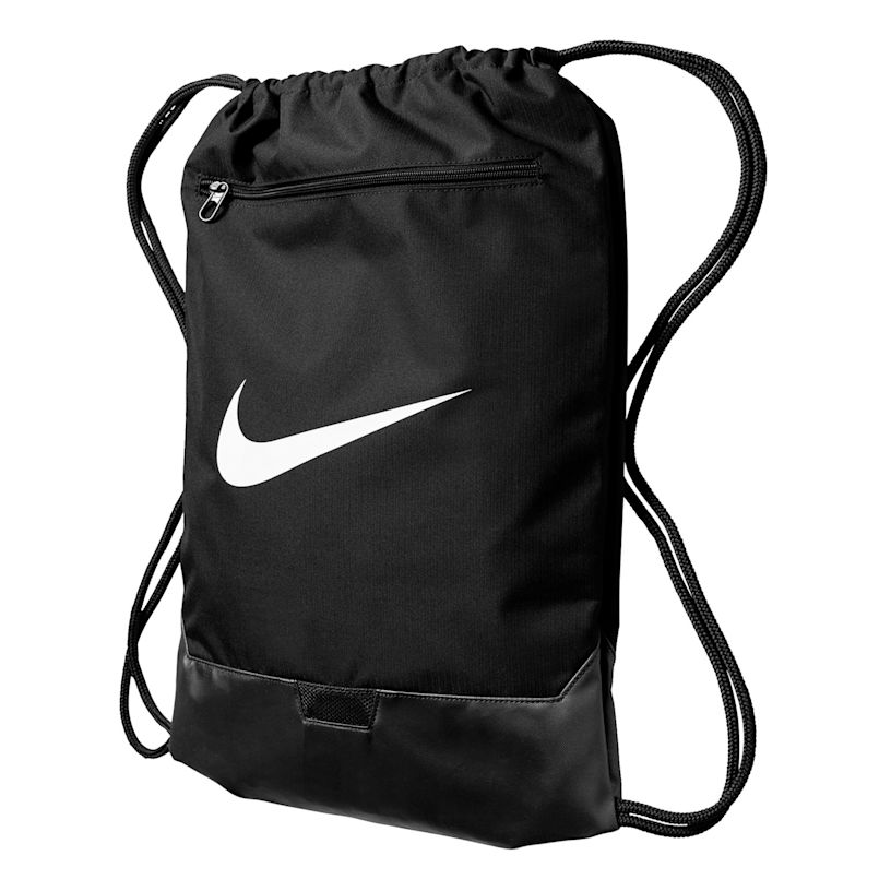 Ejemplo 3 del producto seleccionado