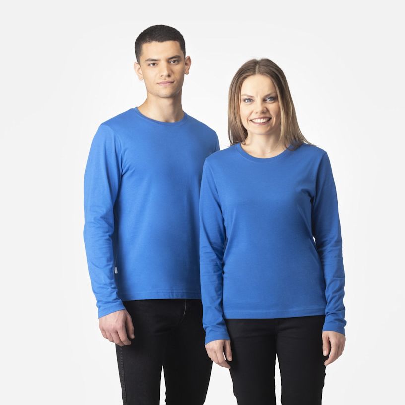 Exempel 4 av vald produkt