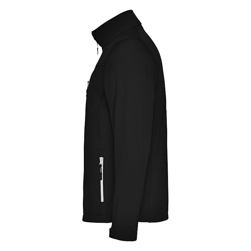 Beispiel 4 für ausgewähltes Produkt