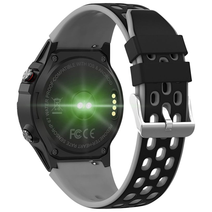 Example 5 of selected product