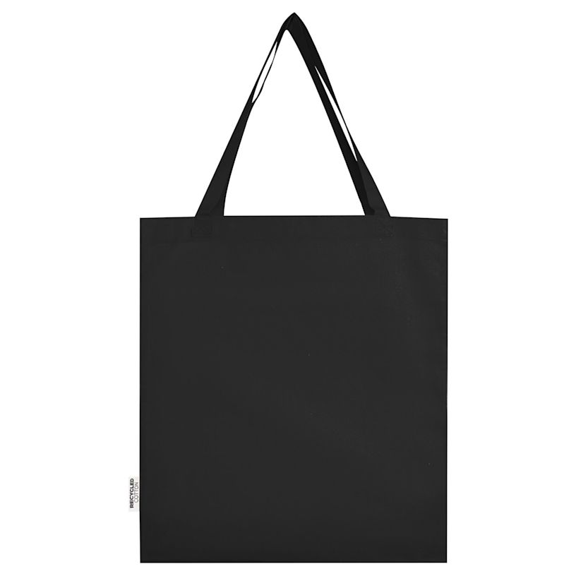 Esimerkki 4 valitusta tuotteesta