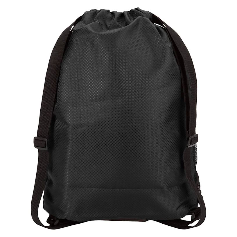 Ejemplo 8 del producto seleccionado