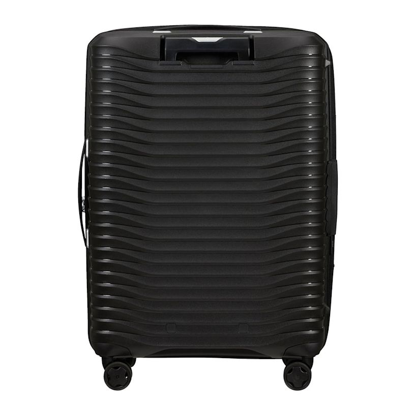 Exempel 2 av vald produkt