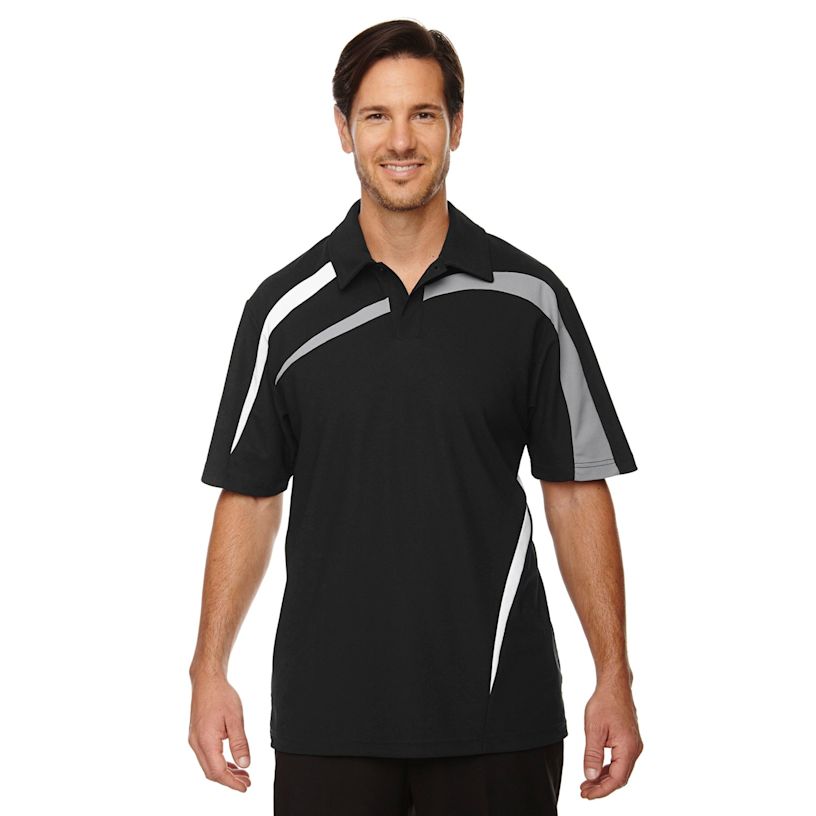 Example 2 of selected product