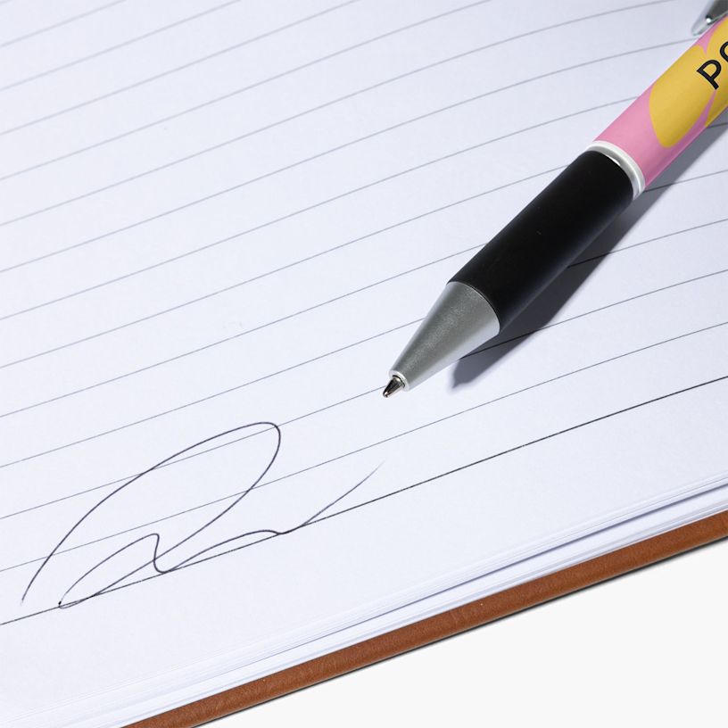 Voorbeeld 6 van geselecteerd product