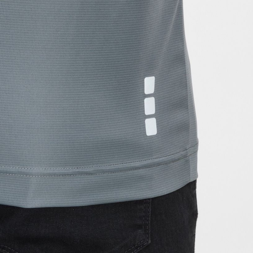 Example 10 of selected product