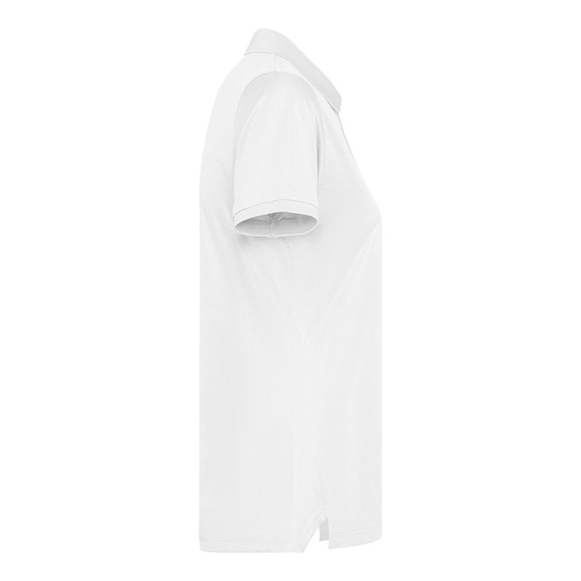 Exemple 2 de produit sélectionné