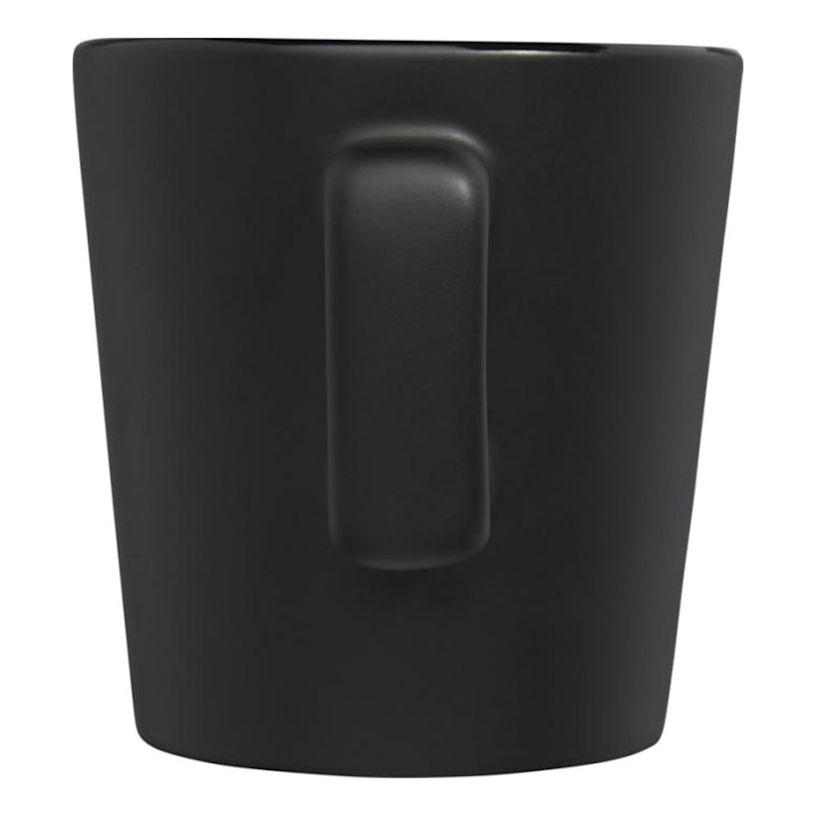 Exemple 7 de produit sélectionné