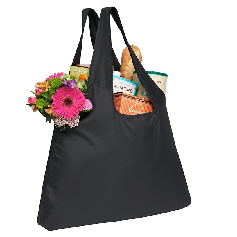 Exemple 4 de produit sélectionné