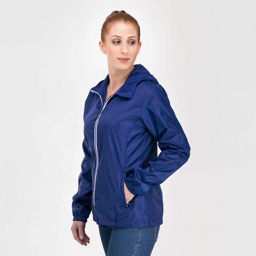 Esempio 3 del prodotto selezionato