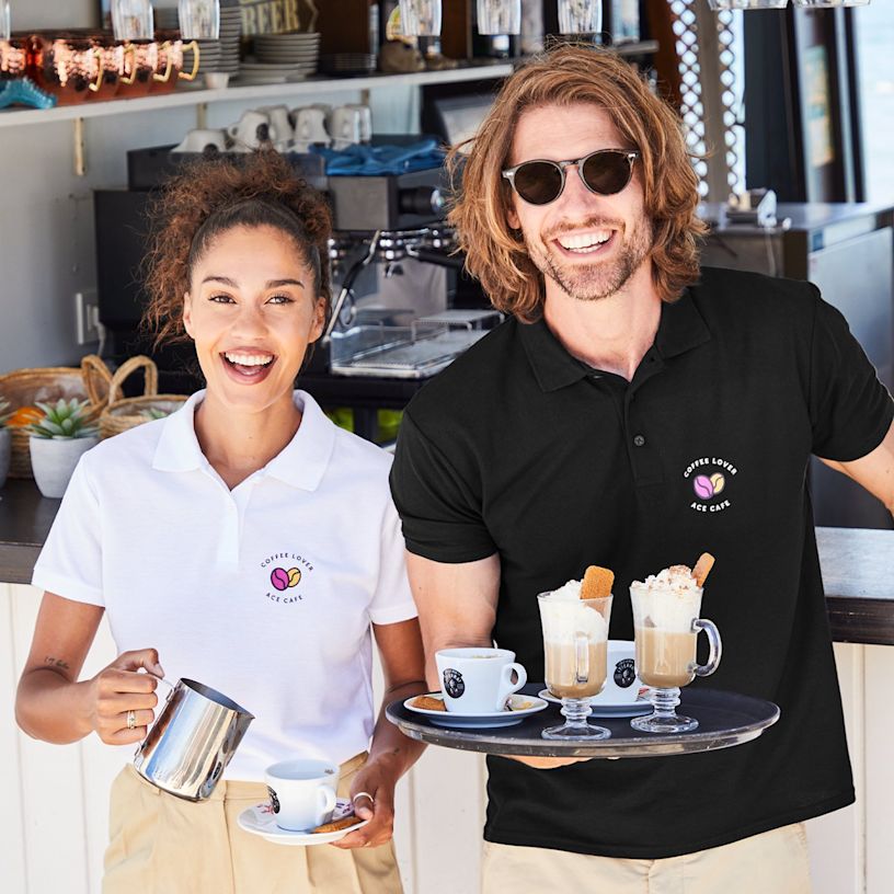 Voorbeeld 6 van geselecteerd product