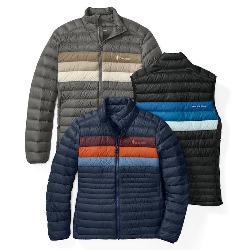 Ejemplo 5 del producto seleccionado