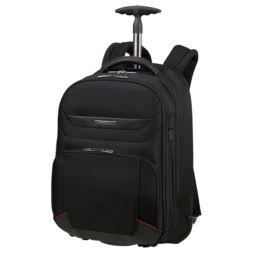 Voorbeeld 3 van geselecteerd product