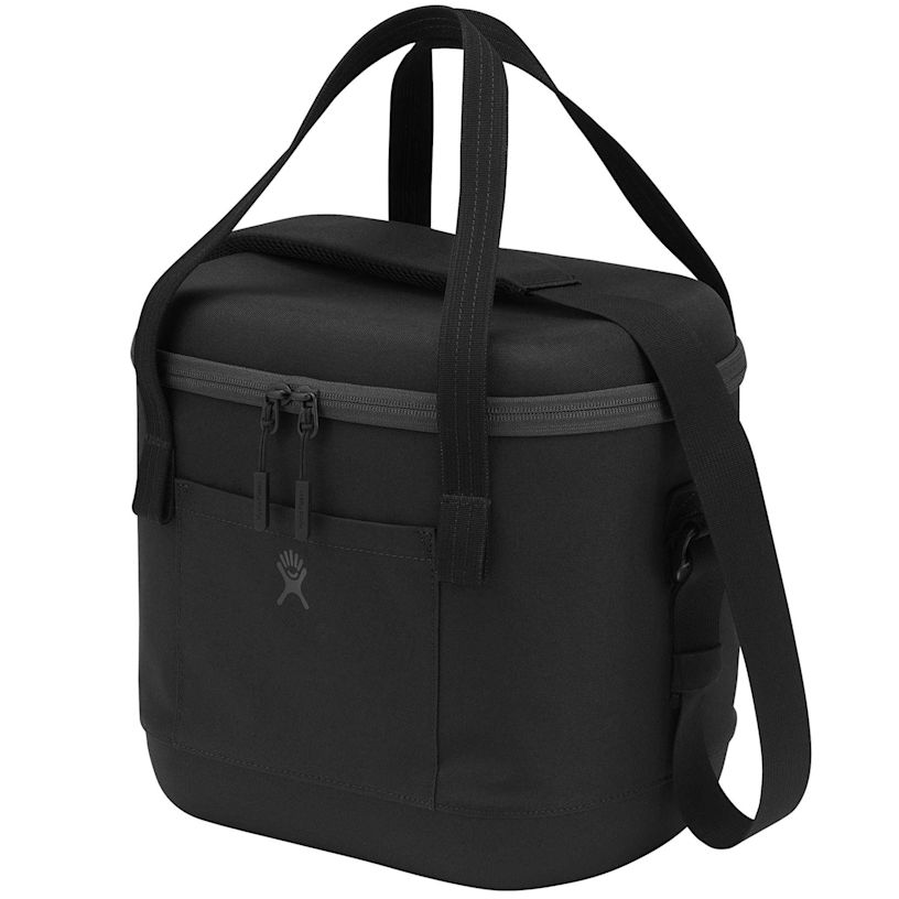 Example 4 of selected product