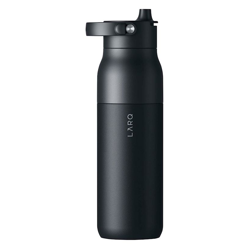 Example 2 of selected product