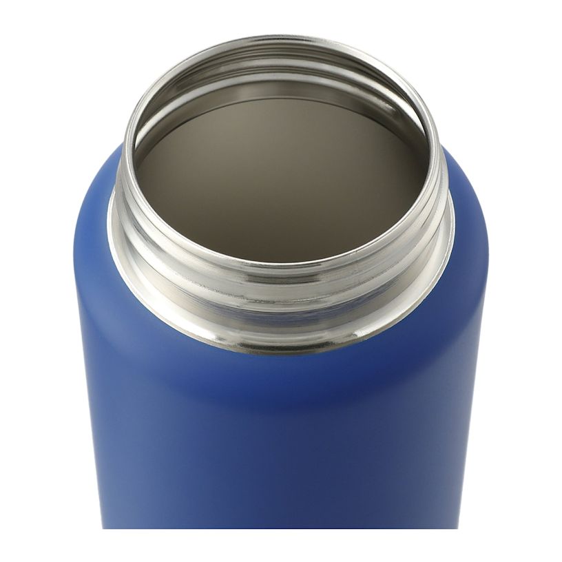 Ejemplo 5 del producto seleccionado