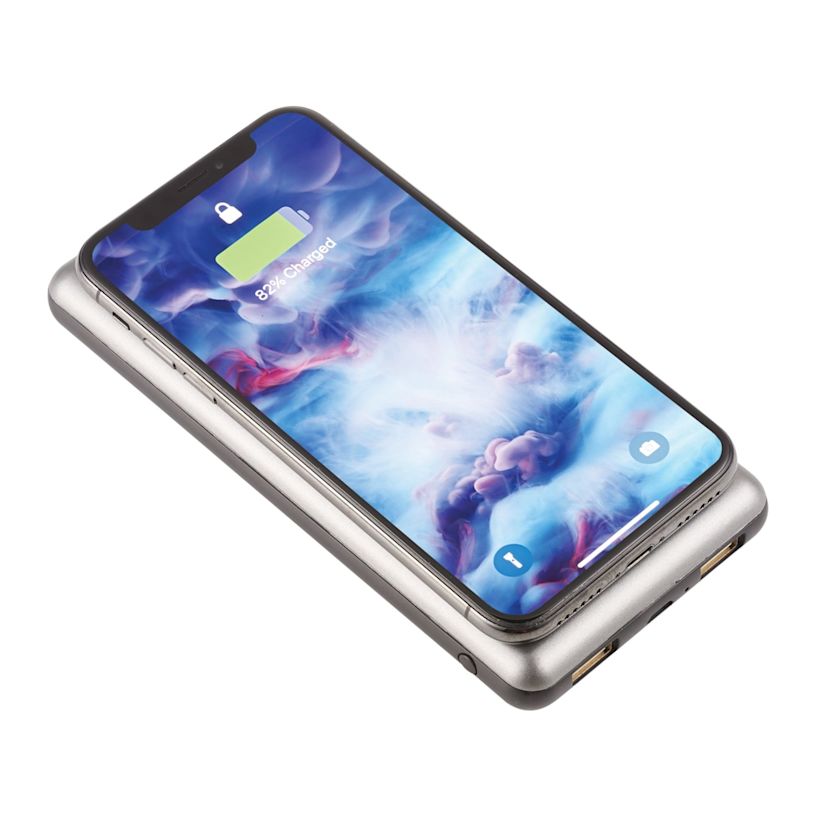 Exemple 2 de produit sélectionné