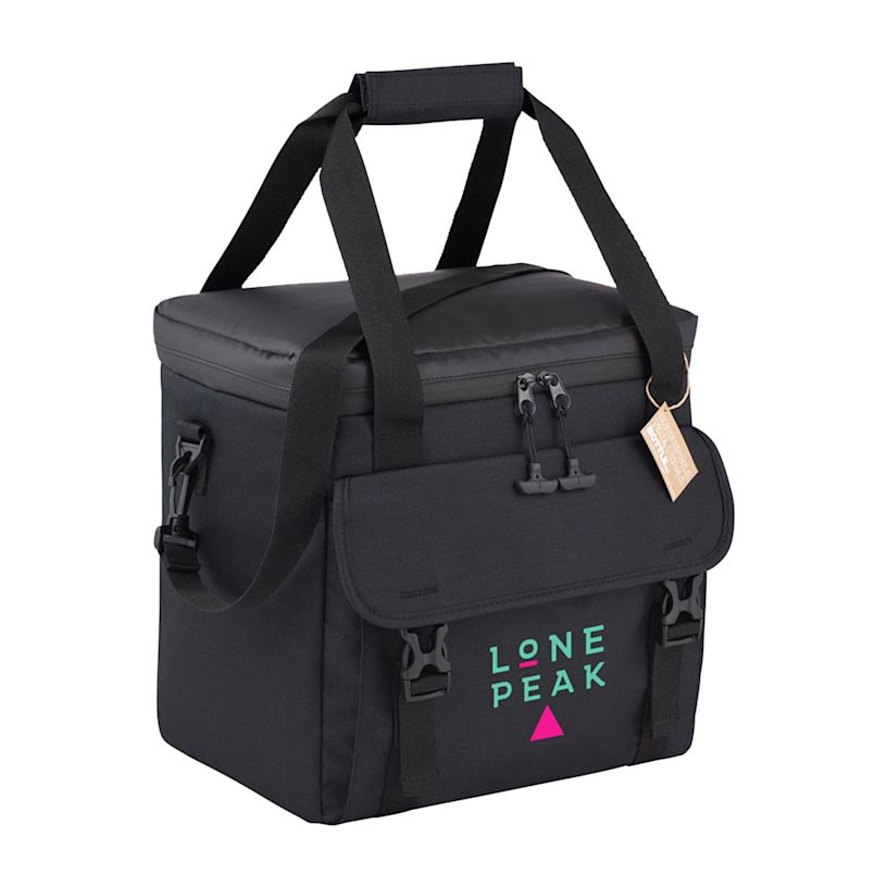 Example 4 of selected product