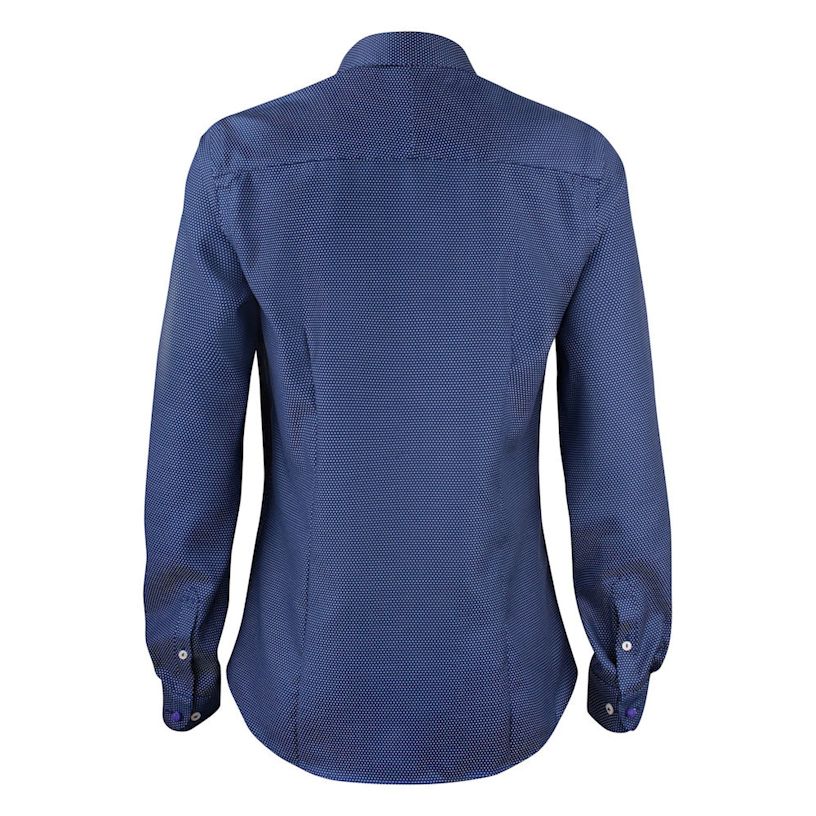 Exemple 2 de produit sélectionné