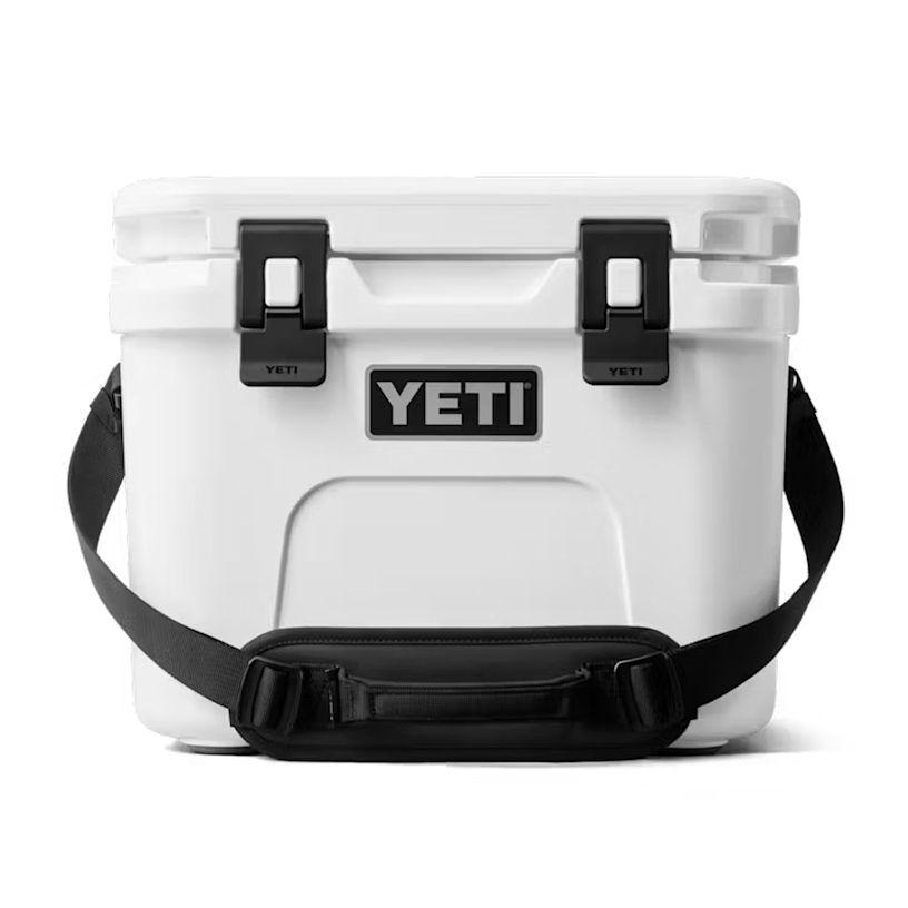 Ejemplo 3 del producto seleccionado