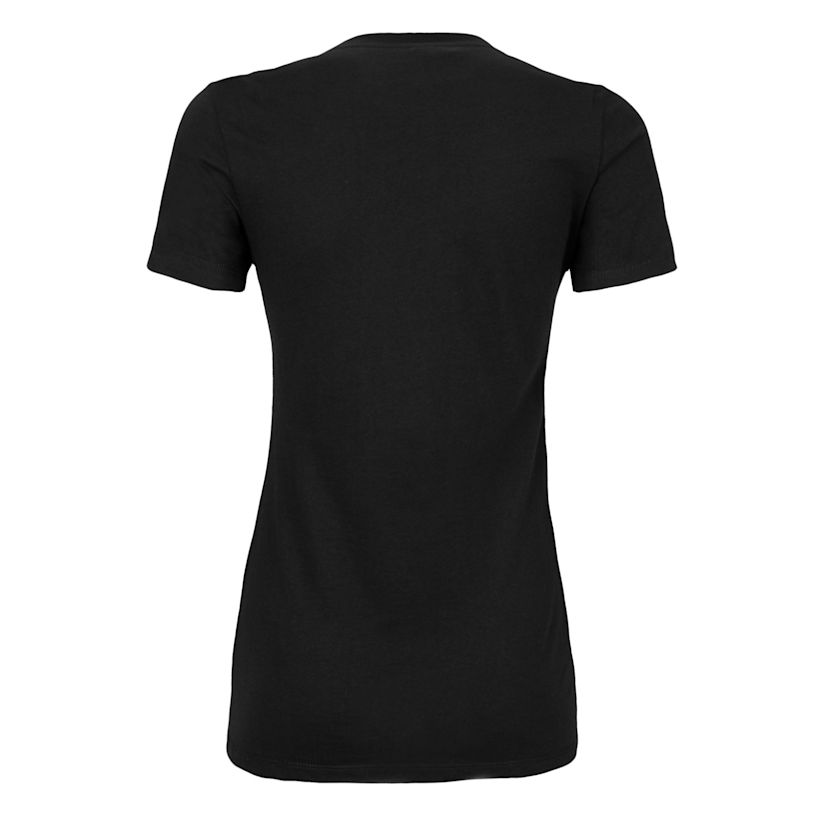 Ejemplo 2 del producto seleccionado