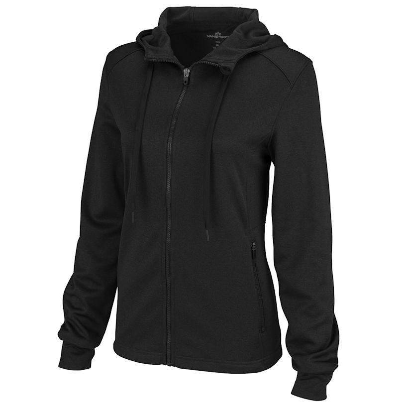 Ejemplo 2 del producto seleccionado