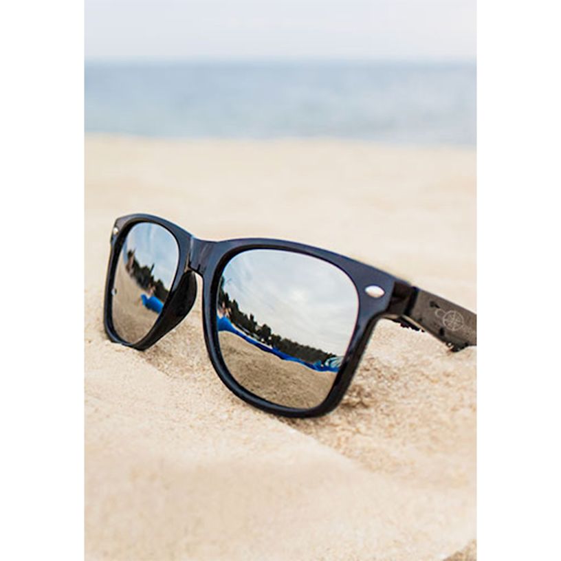 Example 4 of selected product