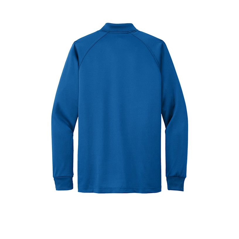 Example 2 of selected product