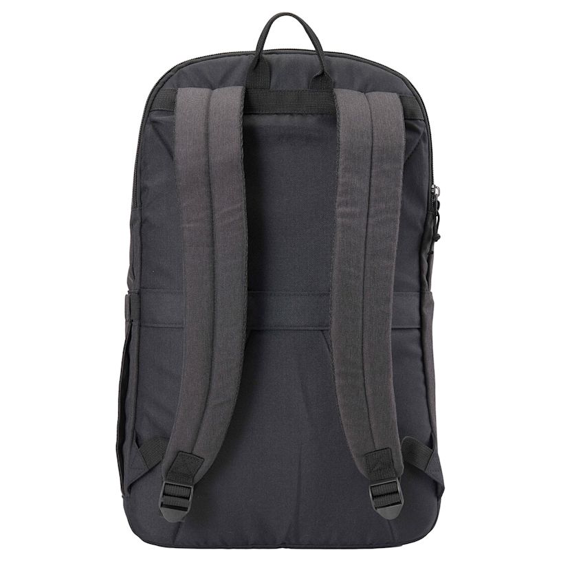 Exemple 4 de produit sélectionné