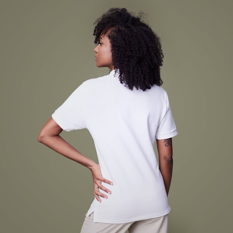 Example 3 of selected product