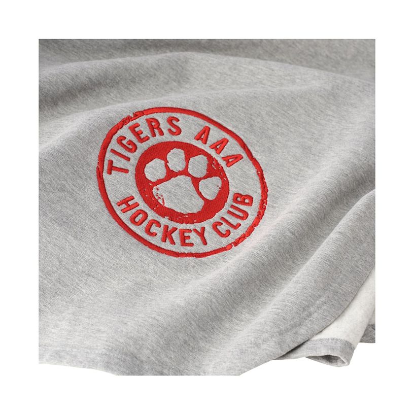 Ejemplo 8 del producto seleccionado