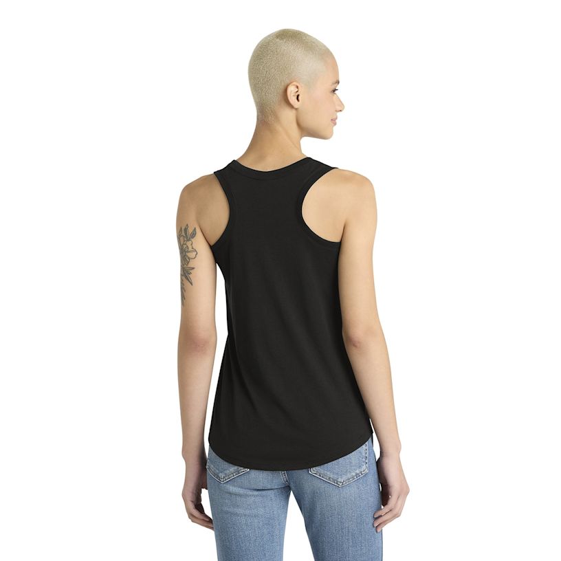 Ejemplo 4 del producto seleccionado