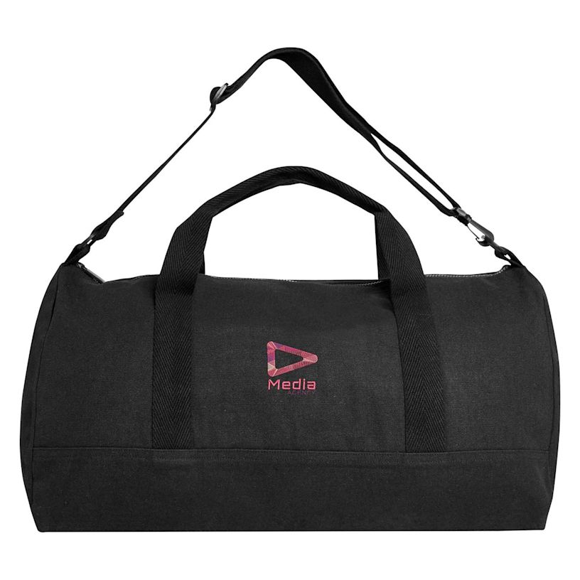 Exemple 2 de produit sélectionné